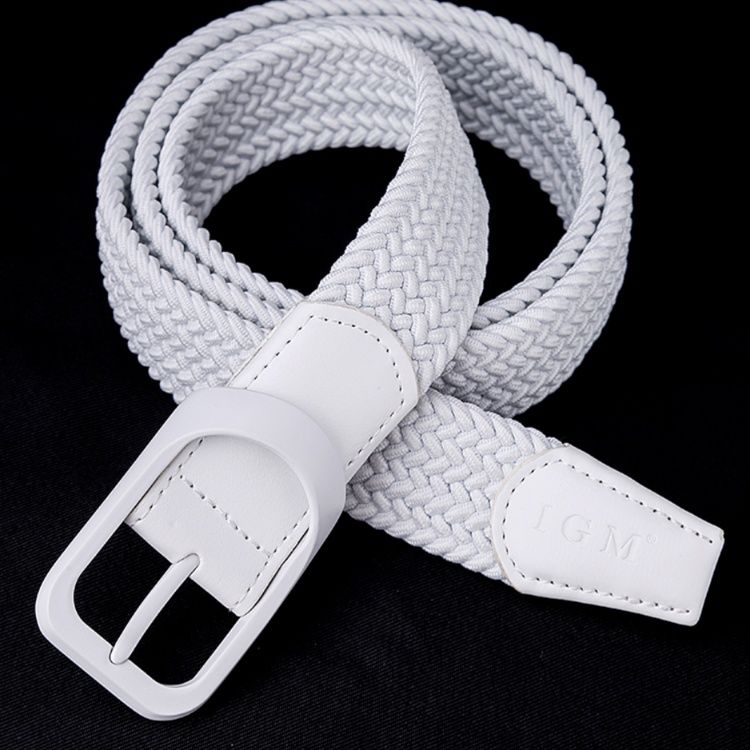 https://fulmo-img-server.com/belt-lover/1747204371743_5nu97j38_79n9kspc.jpeg