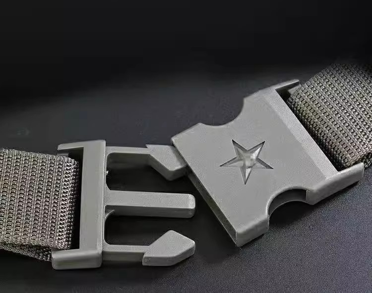 https://fulmo-img-server.com/belt-lover/1747204647083_87t66vmr_rut7f8ri.png