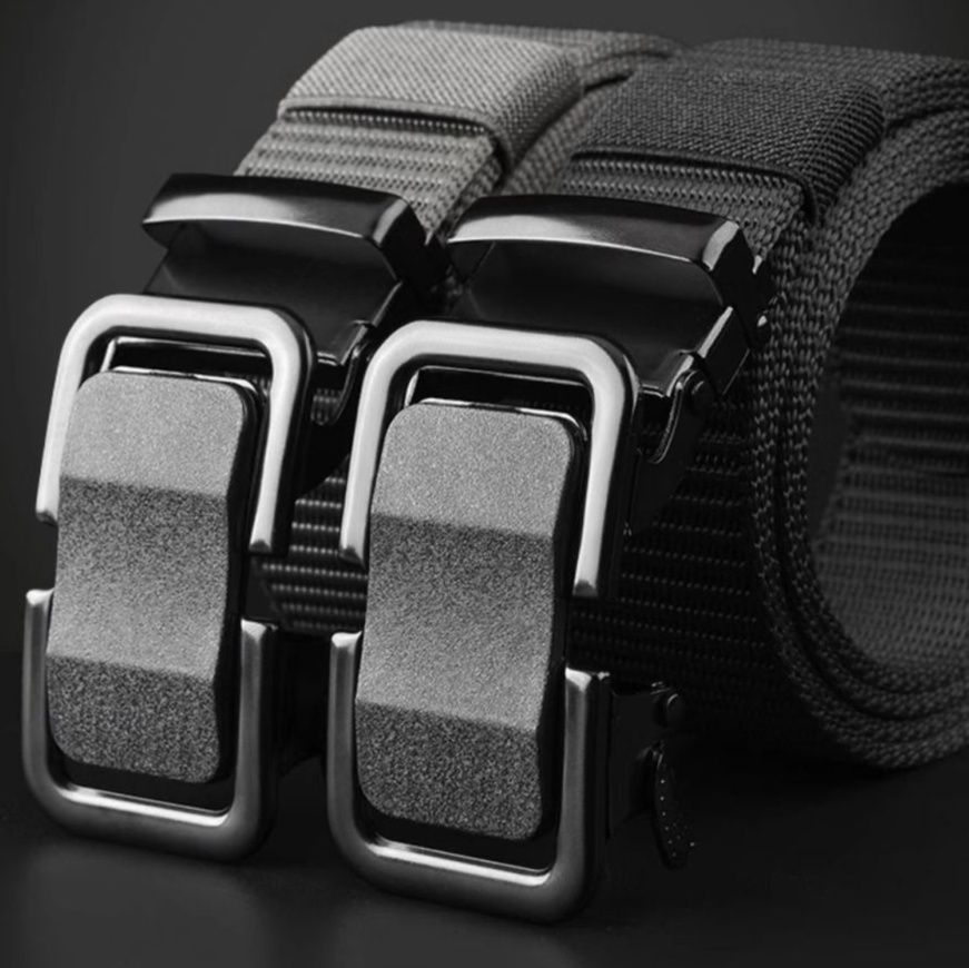 https://fulmo-img-server.com/belt-lover/1747204770137_qw8896wh_sq30u3zq.jpeg