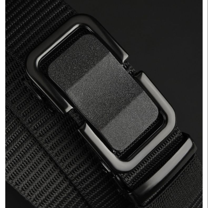 https://fulmo-img-server.com/belt-lover/1747204789158_kmjwzcdm_wr5ygxua.jpeg