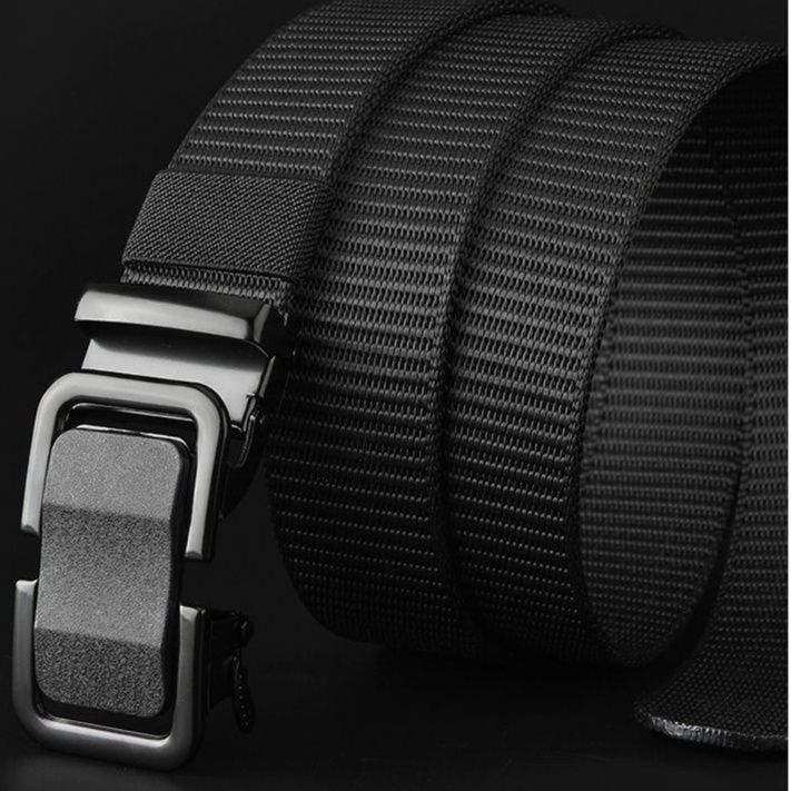 https://fulmo-img-server.com/belt-lover/1747204800260_tqjh25v9_c35xq3if.jpeg