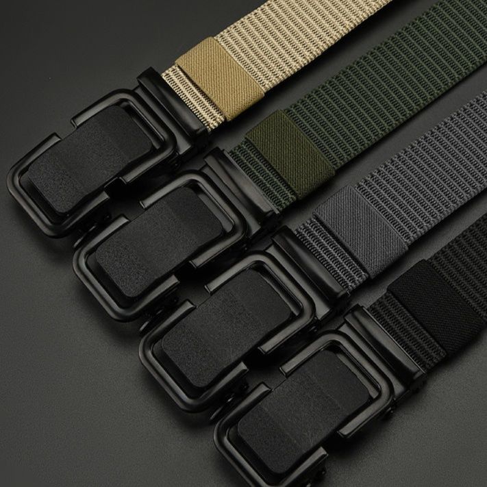 https://fulmo-img-server.com/belt-lover/1747204809964_lr90tmjj_rf01ufm6.jpeg
