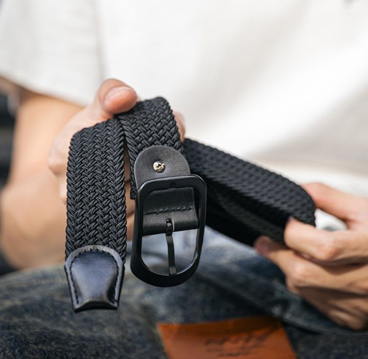 https://fulmo-img-server.com/belt-lover/1747204938929_j8xzn2xx_viat9ue2.jpeg