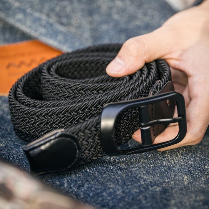 https://fulmo-img-server.com/belt-lover/1747204971806_6shlts3c_fjdt8op5.jpeg