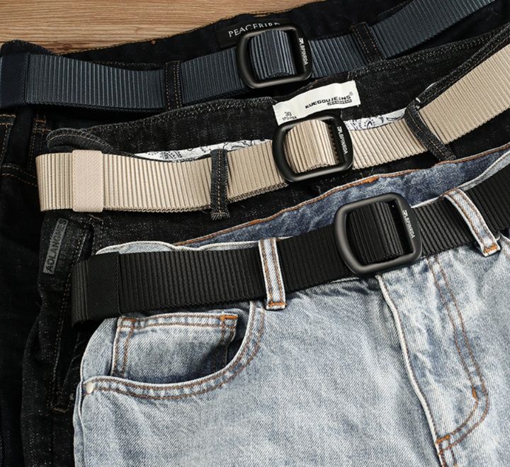 https://fulmo-img-server.com/belt-lover/1747205423433_5t0yfs2q_2l2os6mu.jpeg
