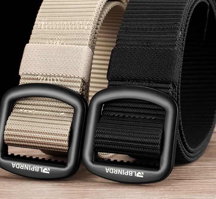 https://fulmo-img-server.com/belt-lover/1747205434480_tkx2slpw_ff8lchz8.jpeg