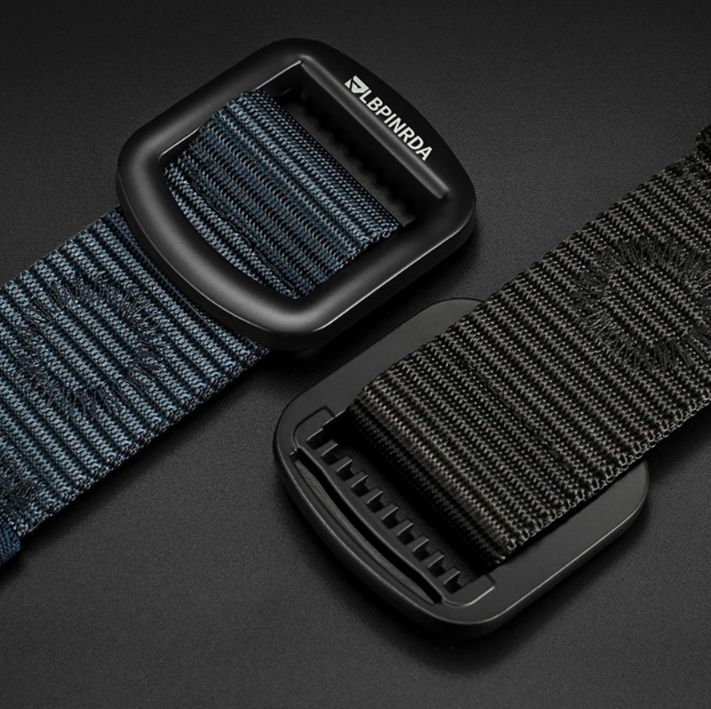 https://fulmo-img-server.com/belt-lover/1747205443244_4mfxj79p_lkxsxloe.jpeg