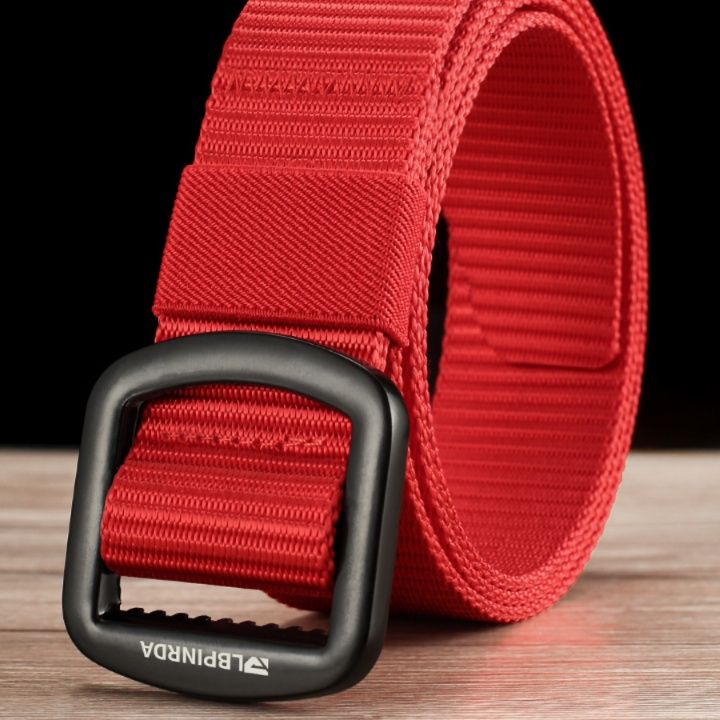 https://fulmo-img-server.com/belt-lover/1747205453526_rm0zl0od_81c9ndo5.jpeg
