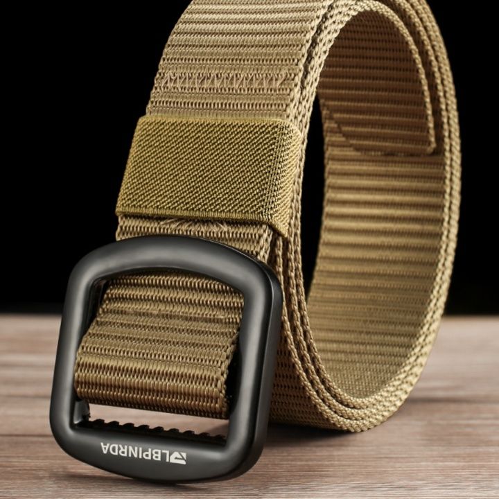 https://fulmo-img-server.com/belt-lover/1747205460606_c09u0ptg_8lo0trpn.jpeg