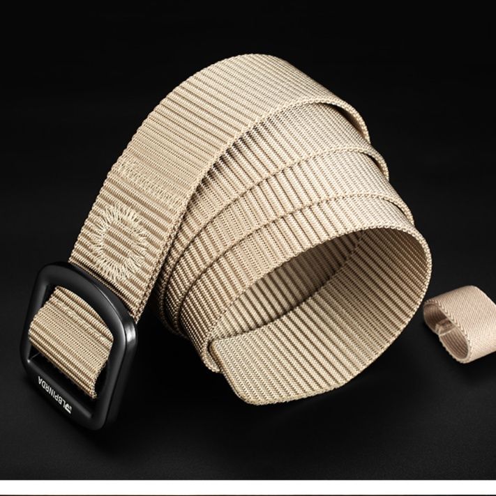 https://fulmo-img-server.com/belt-lover/1747205468771_75jf3nw7_vfo4m59a.jpeg