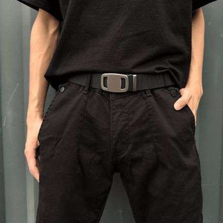 https://fulmo-img-server.com/belt-lover/1747206780880_qv062f7i_7p7kghy9.jpeg