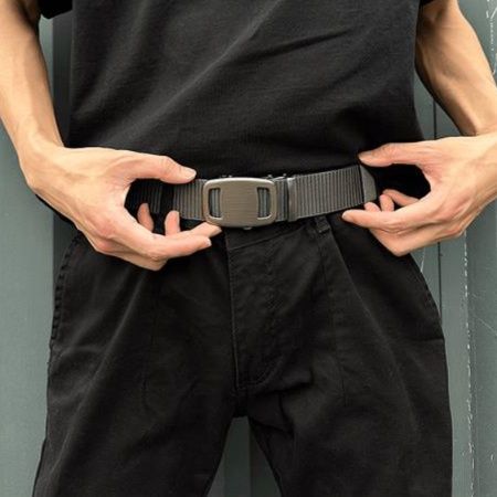 https://fulmo-img-server.com/belt-lover/1747206789379_hy09u2qf_oitv8q9q.jpeg