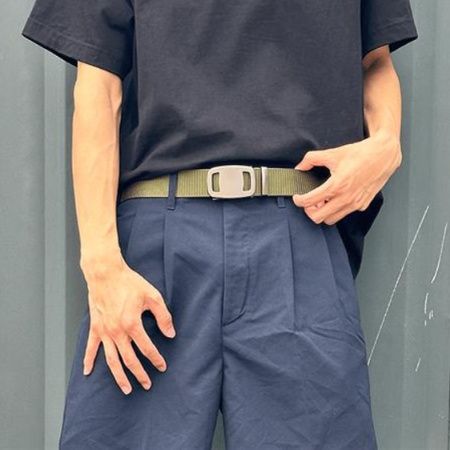 https://fulmo-img-server.com/belt-lover/1747206799872_oumvptwd_aqp2yt55.jpeg