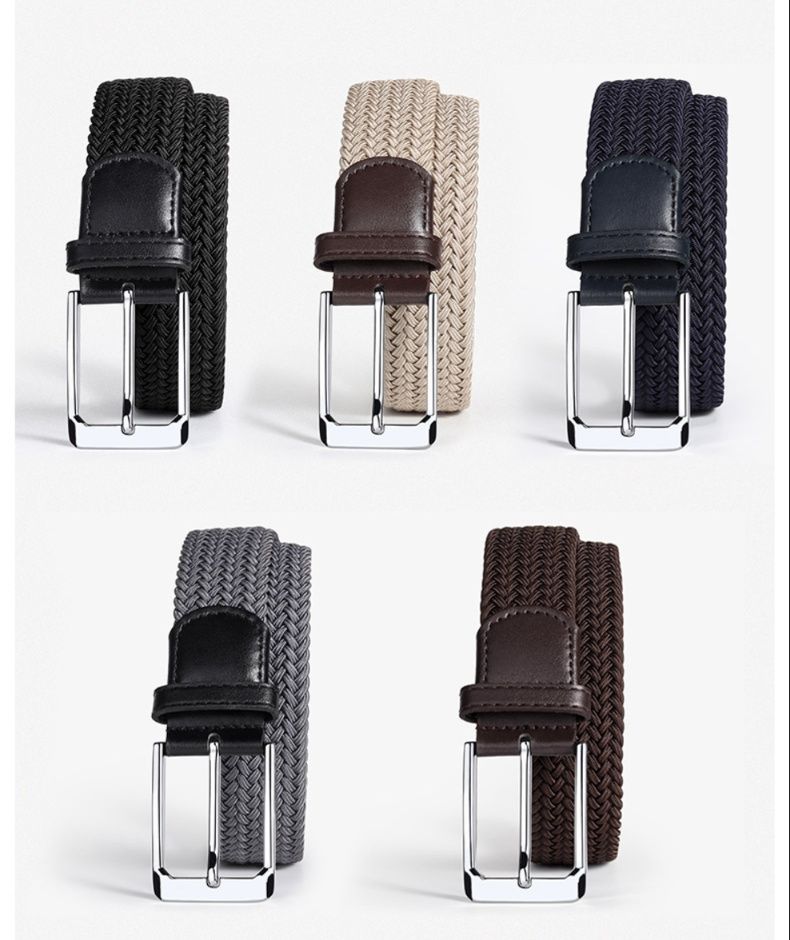 https://fulmo-img-server.com/belt-lover/1747207076642_p6m16eu9_uw9cf18b.jpeg