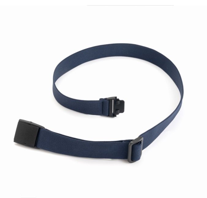 https://fulmo-img-server.com/belt-lover/1747223396851_dmur9z0f_bffuy7yf.jpeg