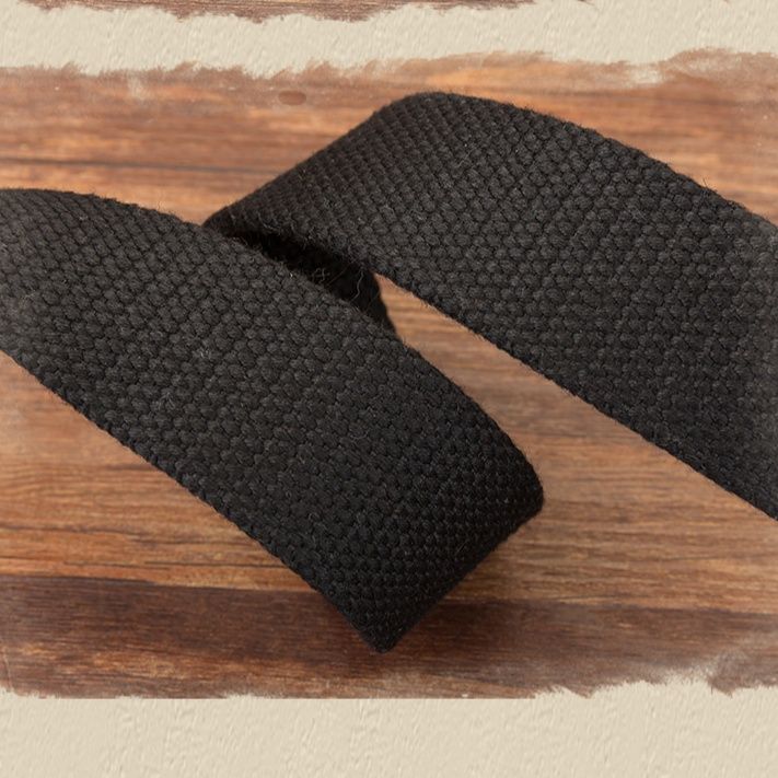 https://fulmo-img-server.com/belt-lover/1747227263805_54rv6rgp_deksoa0u.jpeg