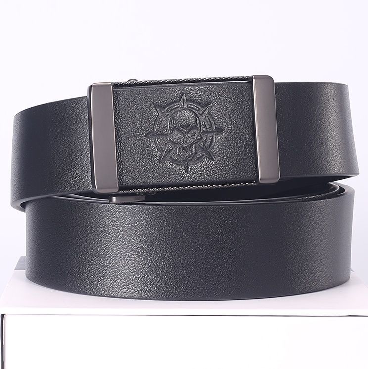 https://fulmo-img-server.com/belt-lover/1747227534914_cs9i96ag_t0p0f8o6.jpeg