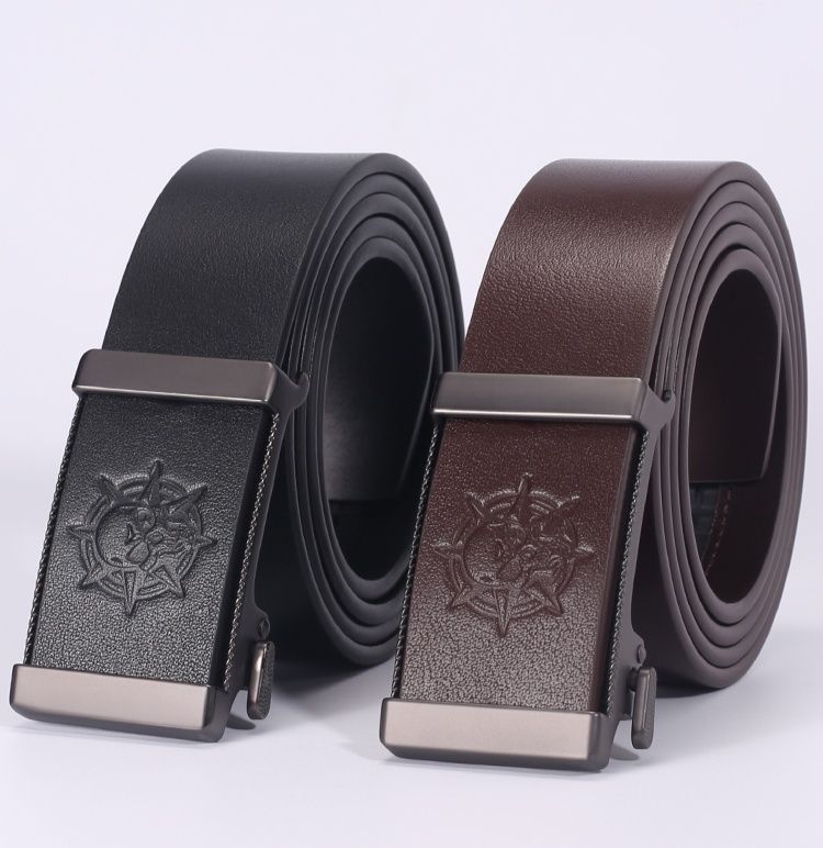 https://fulmo-img-server.com/belt-lover/1747227544156_al0p9t8p_htutilfn.jpeg