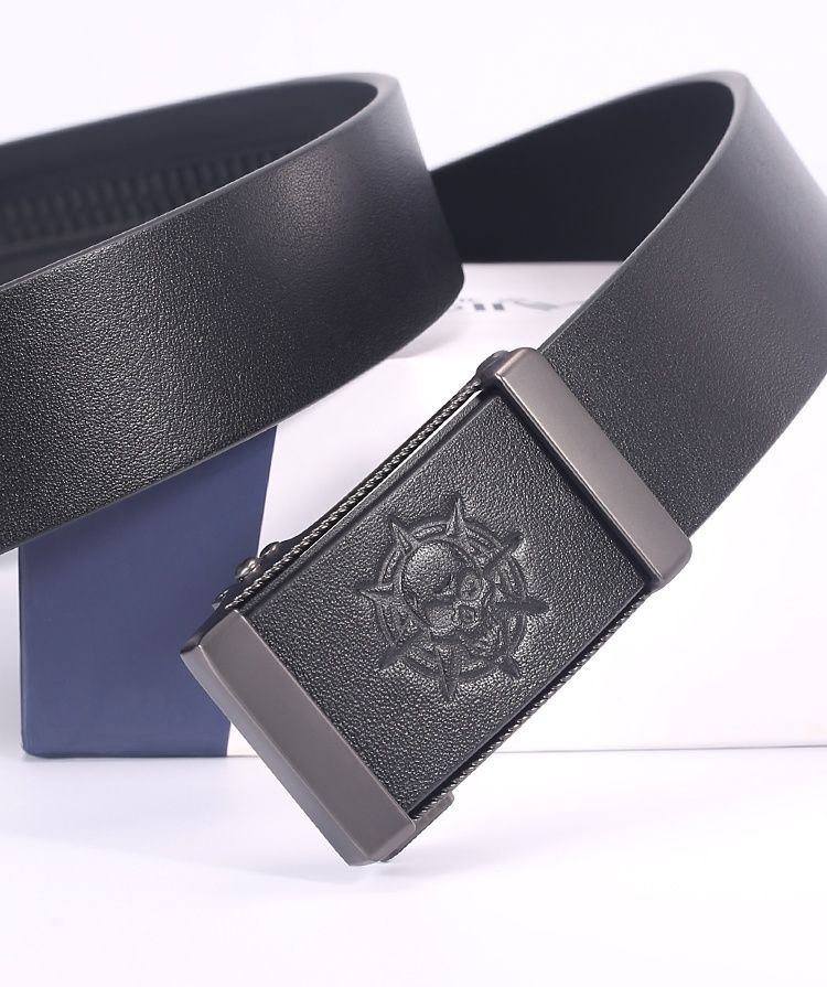 https://fulmo-img-server.com/belt-lover/1747227554180_ei40z4dp_pt0xin2z.jpeg