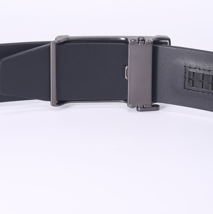 https://fulmo-img-server.com/belt-lover/1747227569641_7l7c0w5q_fqbok8zt.jpeg