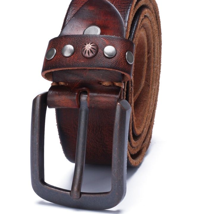 https://fulmo-img-server.com/belt-lover/1747227676106_tktmfeeh_0k9fruo4.jpeg