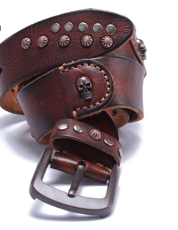 https://fulmo-img-server.com/belt-lover/1747227686636_8fq0wk14_7zbwsjtb.jpeg