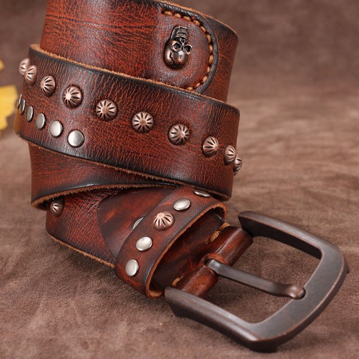 https://fulmo-img-server.com/belt-lover/1747227697259_nnpxn69l_4es9l08j.jpeg