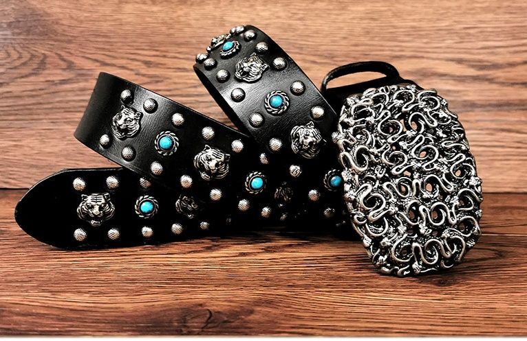 https://fulmo-img-server.com/belt-lover/1747228596770_9ned1vlu_u3lpwa71.jpeg