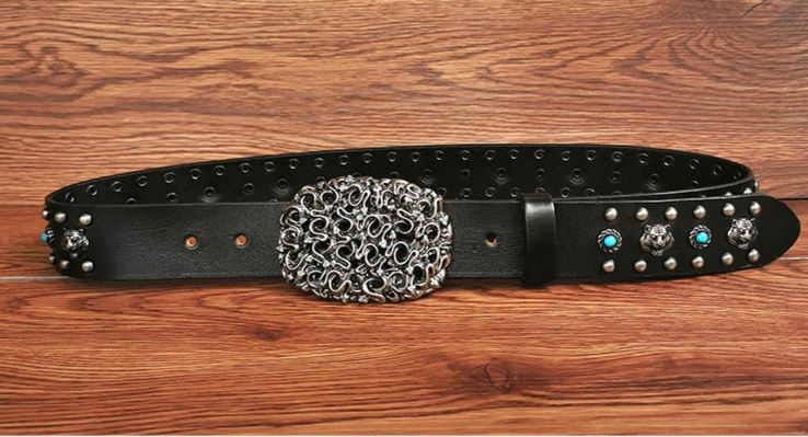 https://fulmo-img-server.com/belt-lover/1747228604583_u4f8vy2o_ujc2ix0l.jpeg