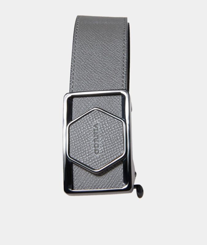https://fulmo-img-server.com/belt-lover/1747229081191_82o84bj1_mk791va8.jpeg