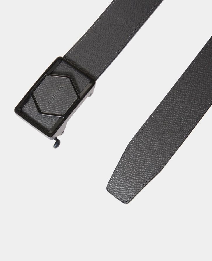 https://fulmo-img-server.com/belt-lover/1747229095021_y2w5l83v_sk2l13uc.jpeg