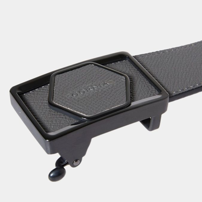https://fulmo-img-server.com/belt-lover/1747229102508_n5uubkr9_jlk7b95c.jpeg