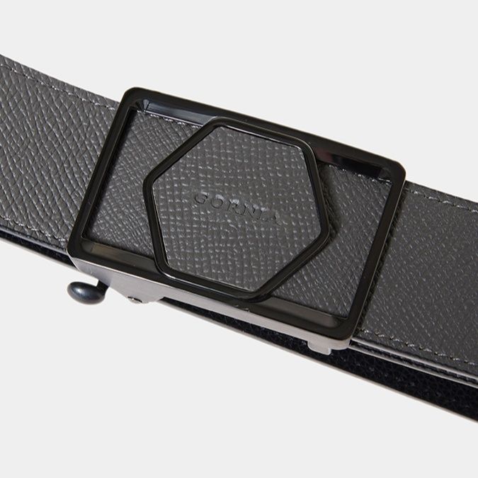 https://fulmo-img-server.com/belt-lover/1747229108696_9ug9lgda_om6i61zz.jpeg
