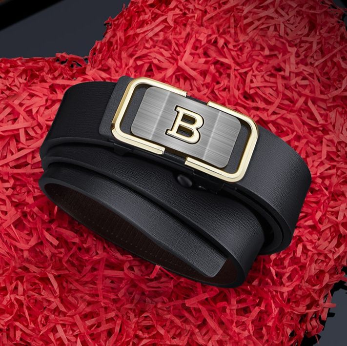 https://fulmo-img-server.com/belt-lover/1747229270618_lnsy08ab_oe1d72nb.jpeg