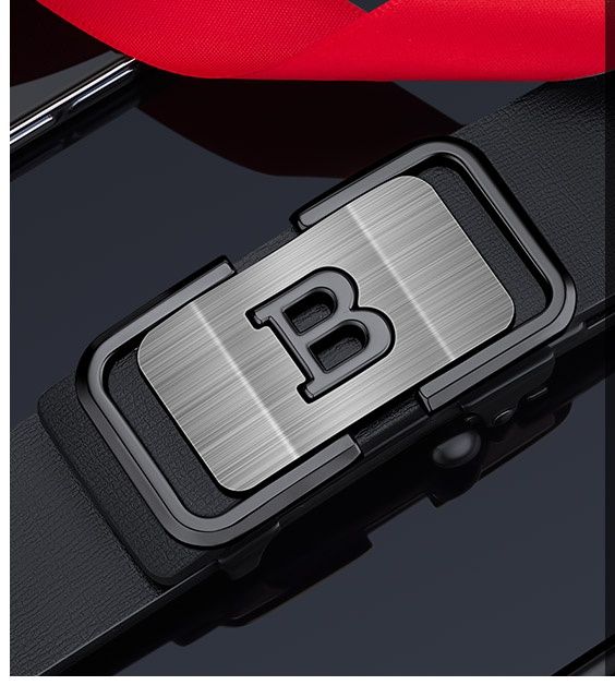 https://fulmo-img-server.com/belt-lover/1747229280815_yp055agr_1xjysznf.jpeg