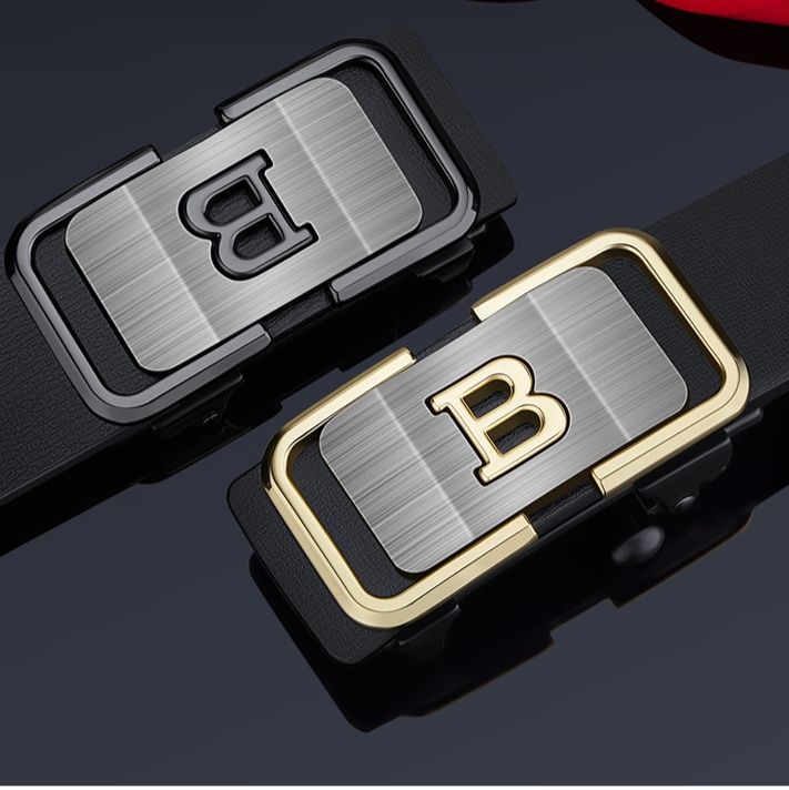 https://fulmo-img-server.com/belt-lover/1747229289536_fvoqghib_xg6wcrox.jpeg