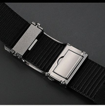 https://fulmo-img-server.com/belt-lover/1747230082253_4rrj91z9_vm6vfl14.jpeg
