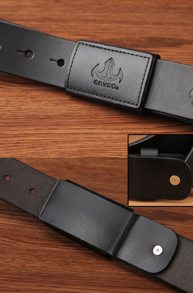 https://fulmo-img-server.com/belt-lover/1747230978537_7dycyb8a_ezfc8xsg.jpeg
