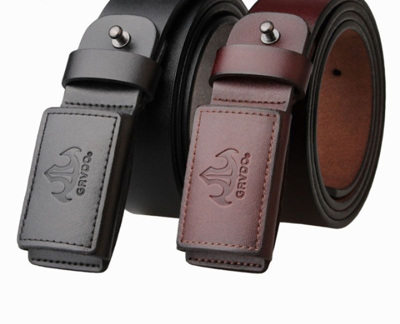 https://fulmo-img-server.com/belt-lover/1747231007849_4u9qexj4_joh643ii.jpeg