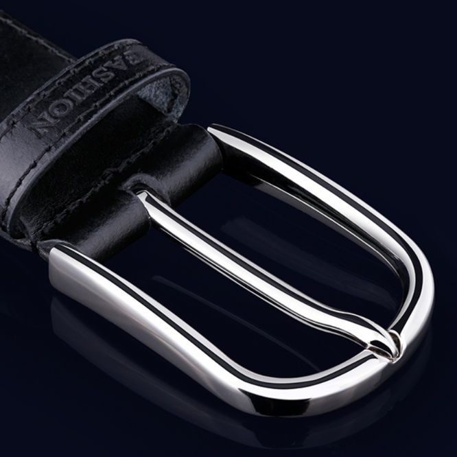 https://fulmo-img-server.com/belt-lover/1747754270721_beb24n39_reci8vk5.jpeg