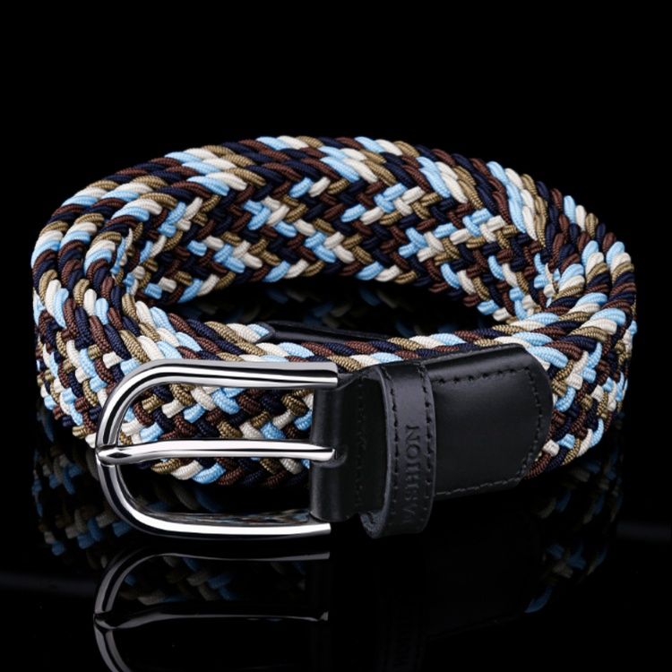 https://fulmo-img-server.com/belt-lover/1747754280644_51zs1sv4_oab6m5i7.jpeg