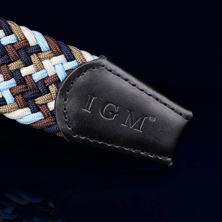 https://fulmo-img-server.com/belt-lover/1747754290121_yleq5qma_lwrf07pv.jpeg