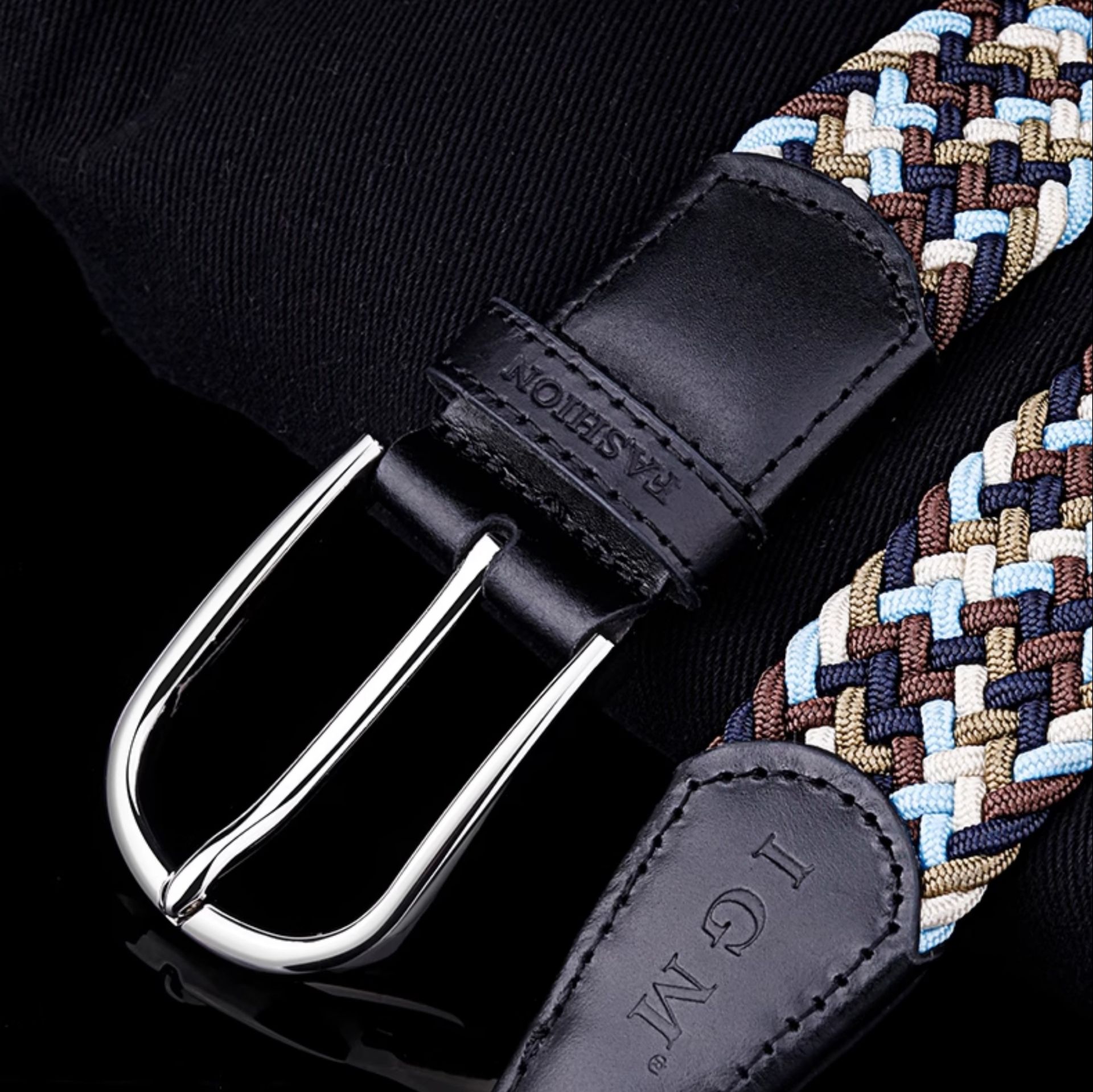 https://fulmo-img-server.com/belt-lover/1747754299830_oiic1dzs_xpsaygsf.jpeg