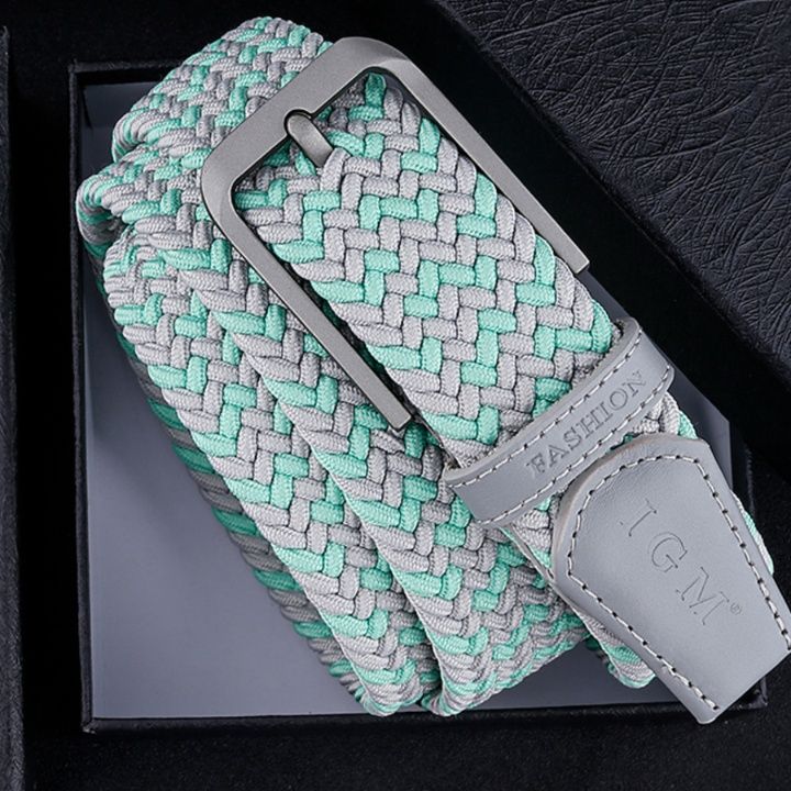 https://fulmo-img-server.com/belt-lover/1747754844336_2nj1kh98_frpczpen.jpeg