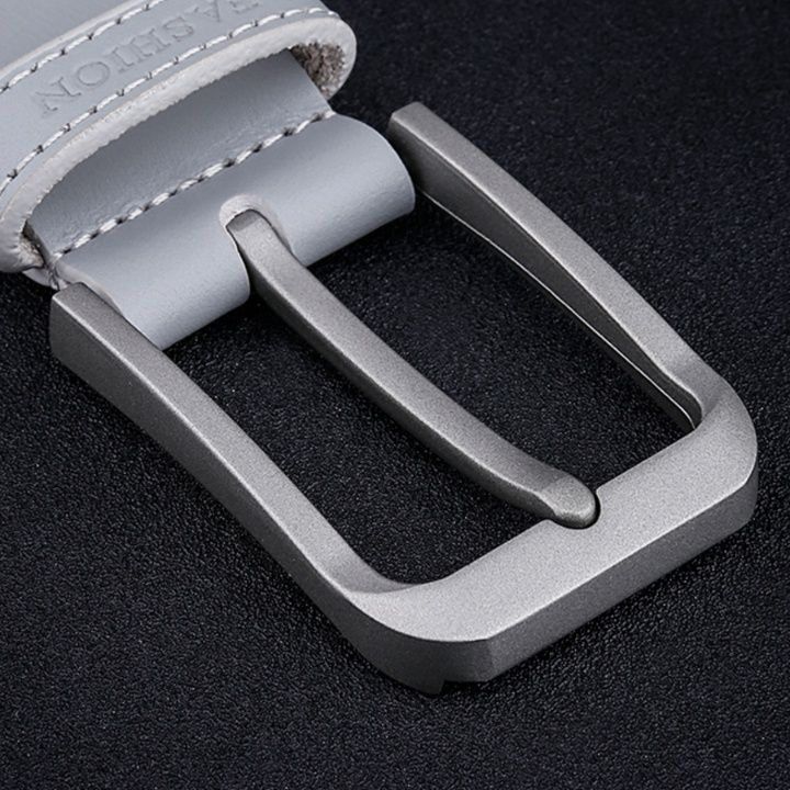 https://fulmo-img-server.com/belt-lover/1747754858428_ikpjt8os_bs8m61i3.jpeg