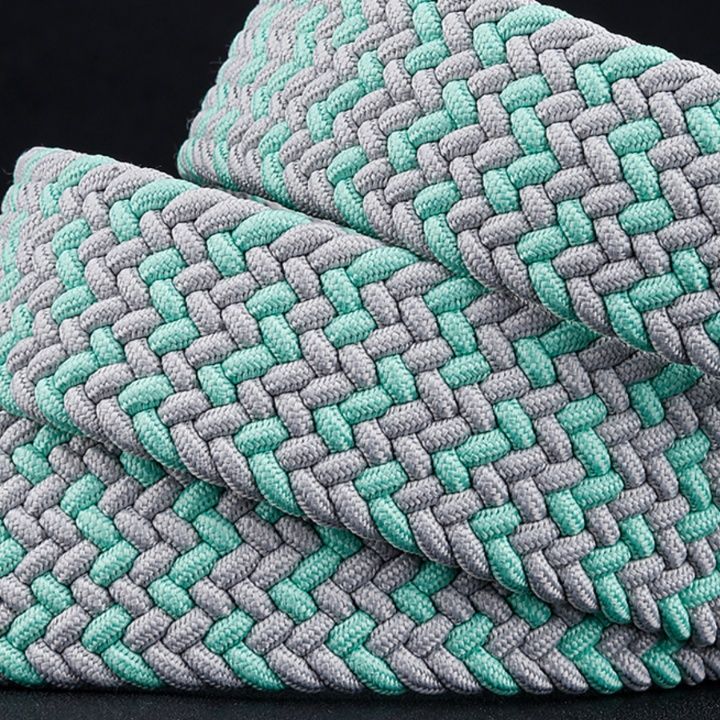 https://fulmo-img-server.com/belt-lover/1747754866683_pdjbpkhf_kx2ljx5c.jpeg
