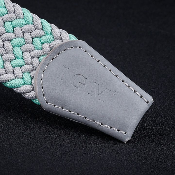 https://fulmo-img-server.com/belt-lover/1747754873832_xfplv75o_z75dq0l9.jpeg