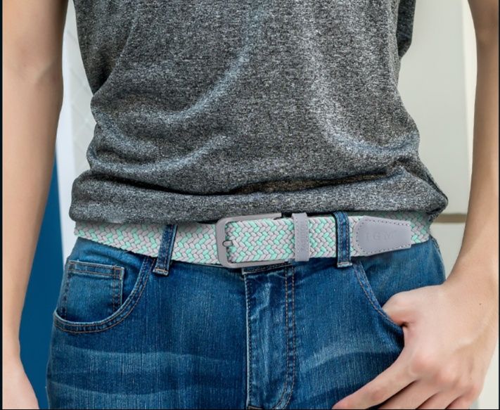 https://fulmo-img-server.com/belt-lover/1747754894746_7zwyho3a_r3k3x8pw.jpeg