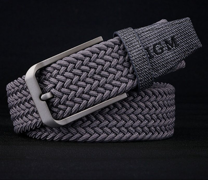 https://fulmo-img-server.com/belt-lover/1747754915479_2kifemdi_dsjpsbat.jpeg