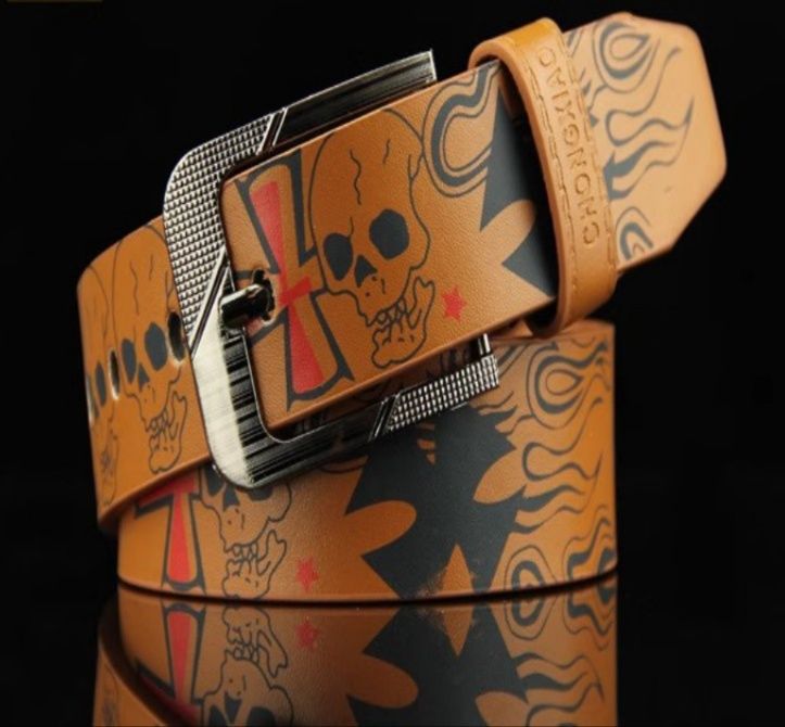 https://fulmo-img-server.com/belt-lover/1747789514307_9kmuga5z_dsefqb0r.jpeg